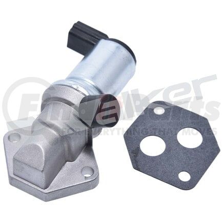 Walker Products 215-2015 Walker Products 215-2015  Throttle Air Bypass Valve