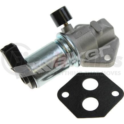 Walker Products 215-2012 Walker Products 215-2012  Throttle Air Bypass Valve