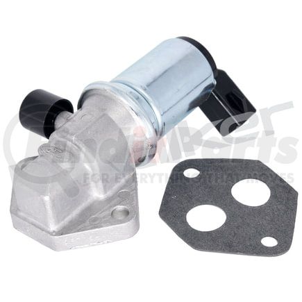 Walker Products 215-2019 Walker Products 215-2019  Throttle Air Bypass Valve