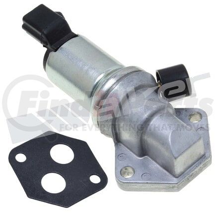 Walker Products 215-2020 Walker Products 215-2020  Throttle Air Bypass Valve