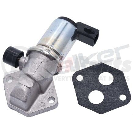 Walker Products 215-2018 Walker Products 215-2018 Throttle Air Bypass Valve