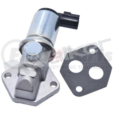 Walker Products 215-2026 Walker Products 215-2026 Throttle Air Bypass Valve