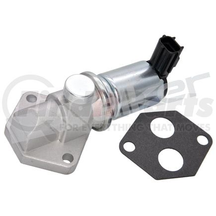 Walker Products 215-2030 Walker Products 215-2030 Throttle Air Bypass Valve