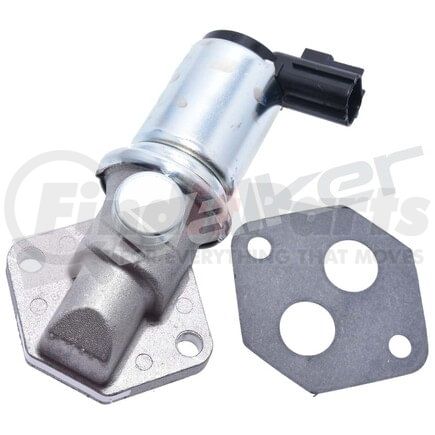 Walker Products 215-2035 Walker Products 215-2035 Throttle Air Bypass Valve