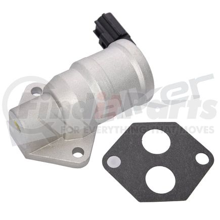 Walker Products 215-2036 Walker Products 215-2036  Throttle Air Bypass Valve