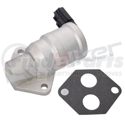 Walker Products 215-2036 Walker Products 215-2036 Throttle Air Bypass Valve