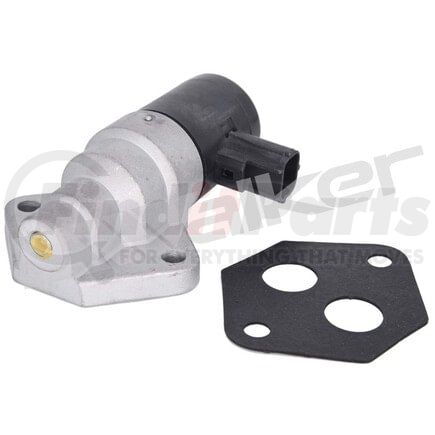 Walker Products 215-2041 Walker Products 215-2041 Throttle Air Bypass Valve