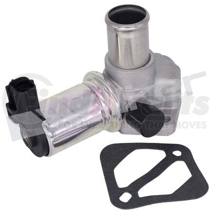 Walker Products 215-2045 Walker Products 215-2045 Throttle Air Bypass Valve