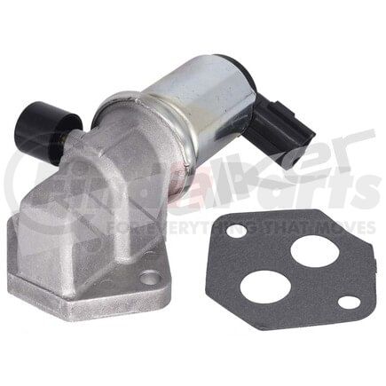 Walker Products 215-2044 Walker Products 215-2044 Throttle Air Bypass Valve