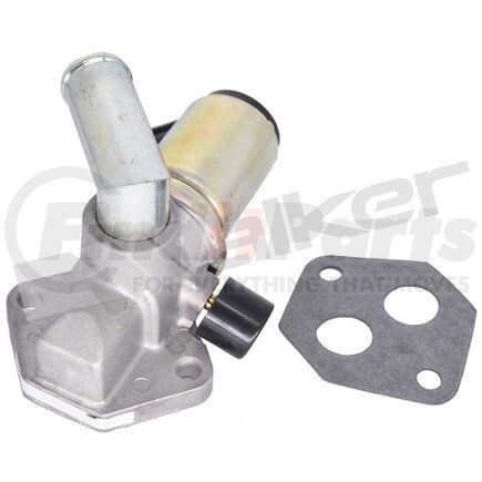 Walker Products 215-2049 Walker Products 215-2049  Throttle Air Bypass Valve