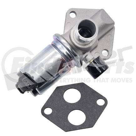 Walker Products 215-2046 Walker Products 215-2046  Throttle Air Bypass Valve