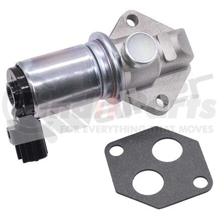 Walker Products 215-2052 Walker Products 215-2052 Throttle Air Bypass Valve
