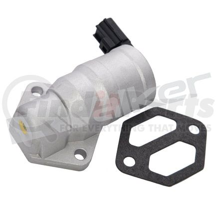 Walker Products 215-2055 Walker Products 215-2055 Throttle Air Bypass Valve