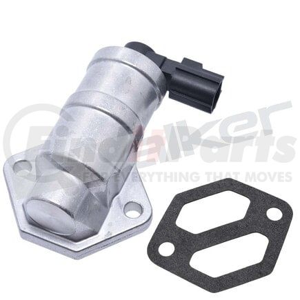 Walker Products 215-2058 Walker Products 215-2058 Throttle Air Bypass Valve