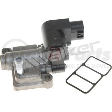 Walker Products 215-2060 Walker Products 215-2060 Throttle Air Bypass Valve