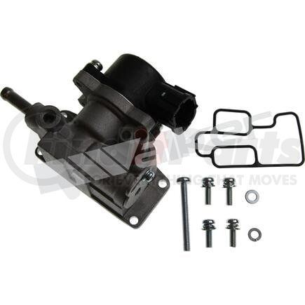 Walker Products 215-2064 Walker Products 215-2064 Throttle Air Bypass Valve