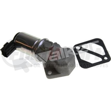 Walker Products 215-2063 Walker Products 215-2063 Throttle Air Bypass Valve
