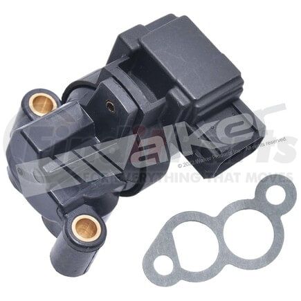 Walker Products 215-2066 Walker Products 215-2066 Throttle Air Bypass Valve