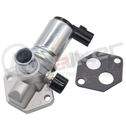 Walker Products 215-2067 Walker Products 215-2067 Throttle Air Bypass Valve