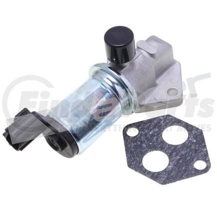 Walker Products 215-2065 Walker Products 215-2065 Throttle Air Bypass Valve