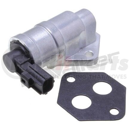 Walker Products 215-2068 Walker Products 215-2068 Throttle Air Bypass Valve