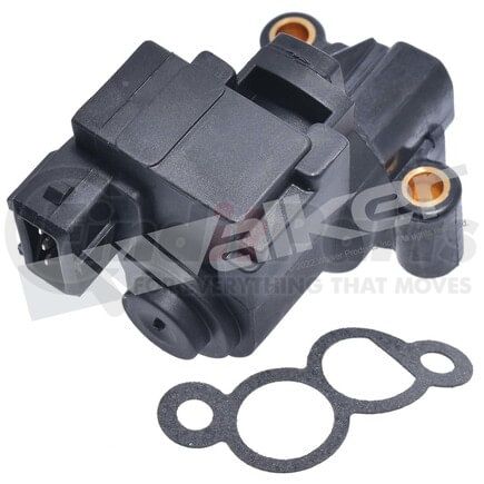 Walker Products 215-2072 Walker Products 215-2072 Throttle Air Bypass Valve