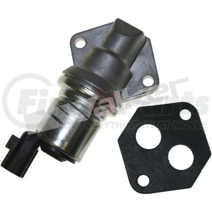 Walker Products 215-2070 Walker Products 215-2070 Throttle Air Bypass Valve