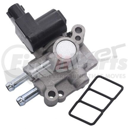 Walker Products 215-2076 Walker Products 215-2076 Throttle Air Bypass Valve