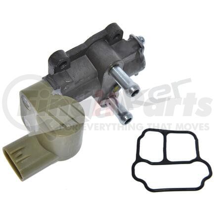 Walker Products 215-2077 Walker Products 215-2077 Throttle Air Bypass Valve