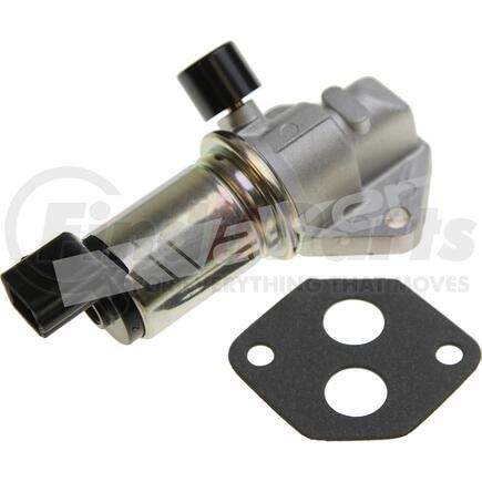 Walker Products 215-2075 Walker Products 215-2075 Throttle Air Bypass Valve