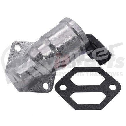 Walker Products 215-2080 Walker Products 215-2080 Throttle Air Bypass Valve