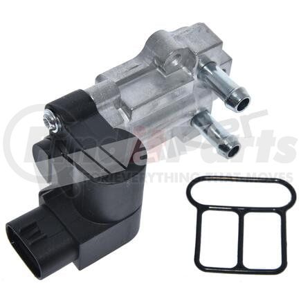 Walker Products 215-2092 Walker Products 215-2092 Throttle Air Bypass Valve