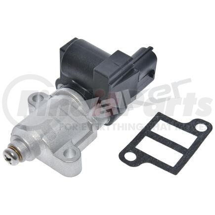 Walker Products 215-2093 Walker Products 215-2093 Throttle Air Bypass Valve