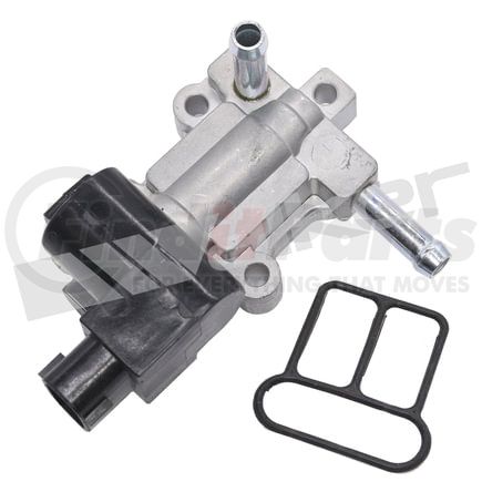 Walker Products 215-2097 Walker Products 215-2097 Throttle Air Bypass Valve