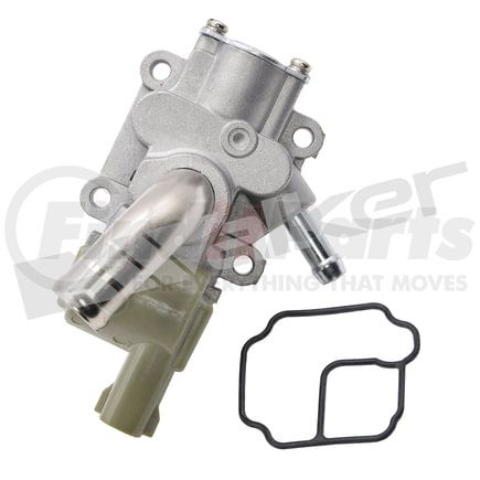 Walker Products 215-2095 Walker Products 215-2095  Throttle Air Bypass Valve