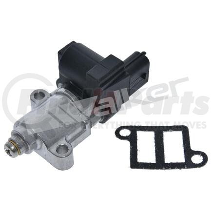 Walker Products 215-2098 Walker Products 215-2098 Throttle Air Bypass Valve