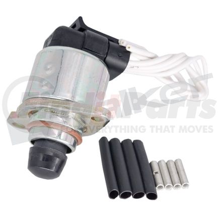 Walker Products 215-91064 Walker Products 215-91064 Fuel Injection Idle Air Control Valve - FSK