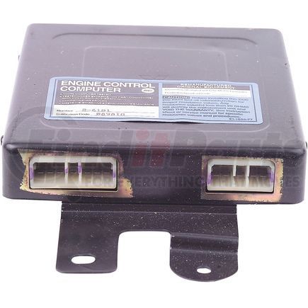 A-1 Cardone 726101 Engine Control Module