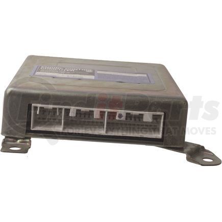 A-1 Cardone 726122 Engine Control Module
