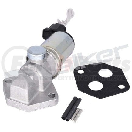 Walker Products 215-92024 Walker Products 215-92024 Throttle Air Bypass Valve - FSK