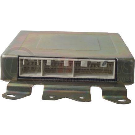 A-1 Cardone 726142 Engine Control Module