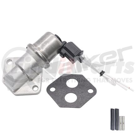 Walker Products 215-92083 Walker Products 215-92083 Throttle Air Bypass Valve - FSK