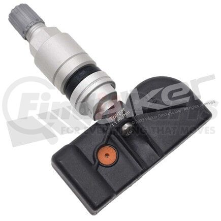 Tire Pressure Monitoring System (TPMS) Sensor