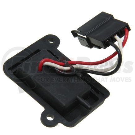 Walker Products 225-1009 Walker Products 225-1009 Manifold Absolute Pressure Sensor