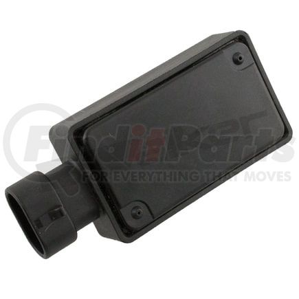 Walker Products 225-1019 Walker Products 225-1019 Manifold Absolute Pressure Sensor