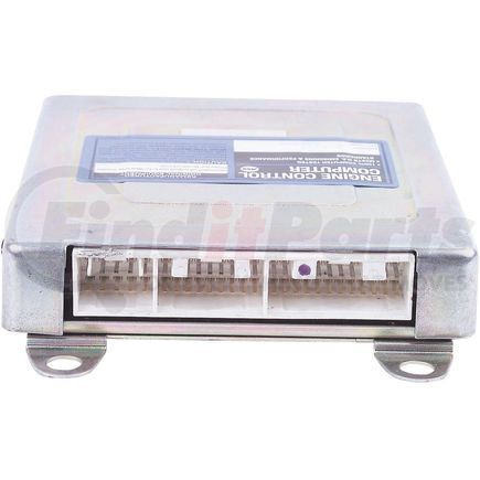 A-1 Cardone 726217 Engine Control Module