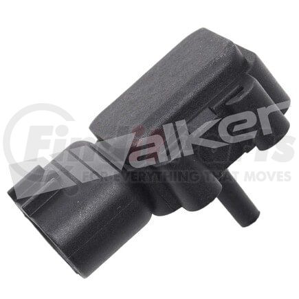 Walker Products 225-1021 Walker Products 225-1021 Manifold Absolute Pressure Sensor