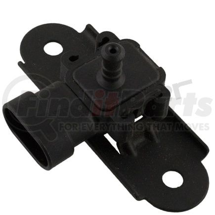 Walker Products 225-1020 Walker Products 225-1020 Manifold Absolute Pressure Sensor
