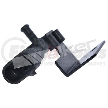 Walker Products 225-1025 Walker Products 225-1025 Manifold Absolute Pressure Sensor
