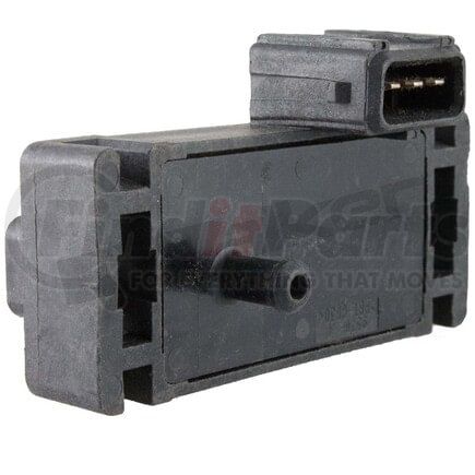 Walker Products 225-1033 Walker Products 225-1033 Manifold Absolute Pressure Sensor